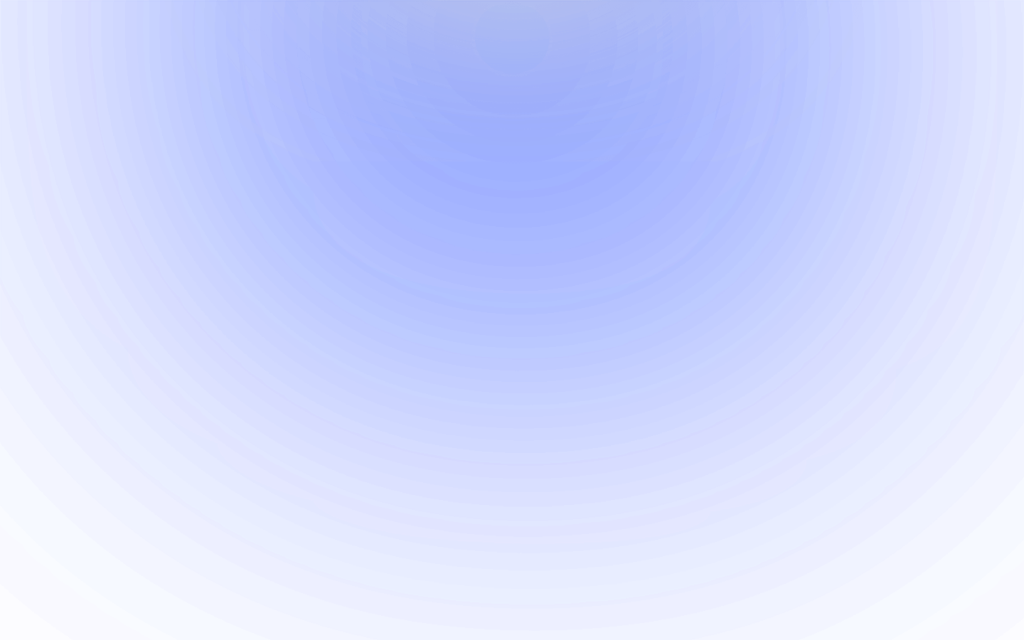 bg_frame