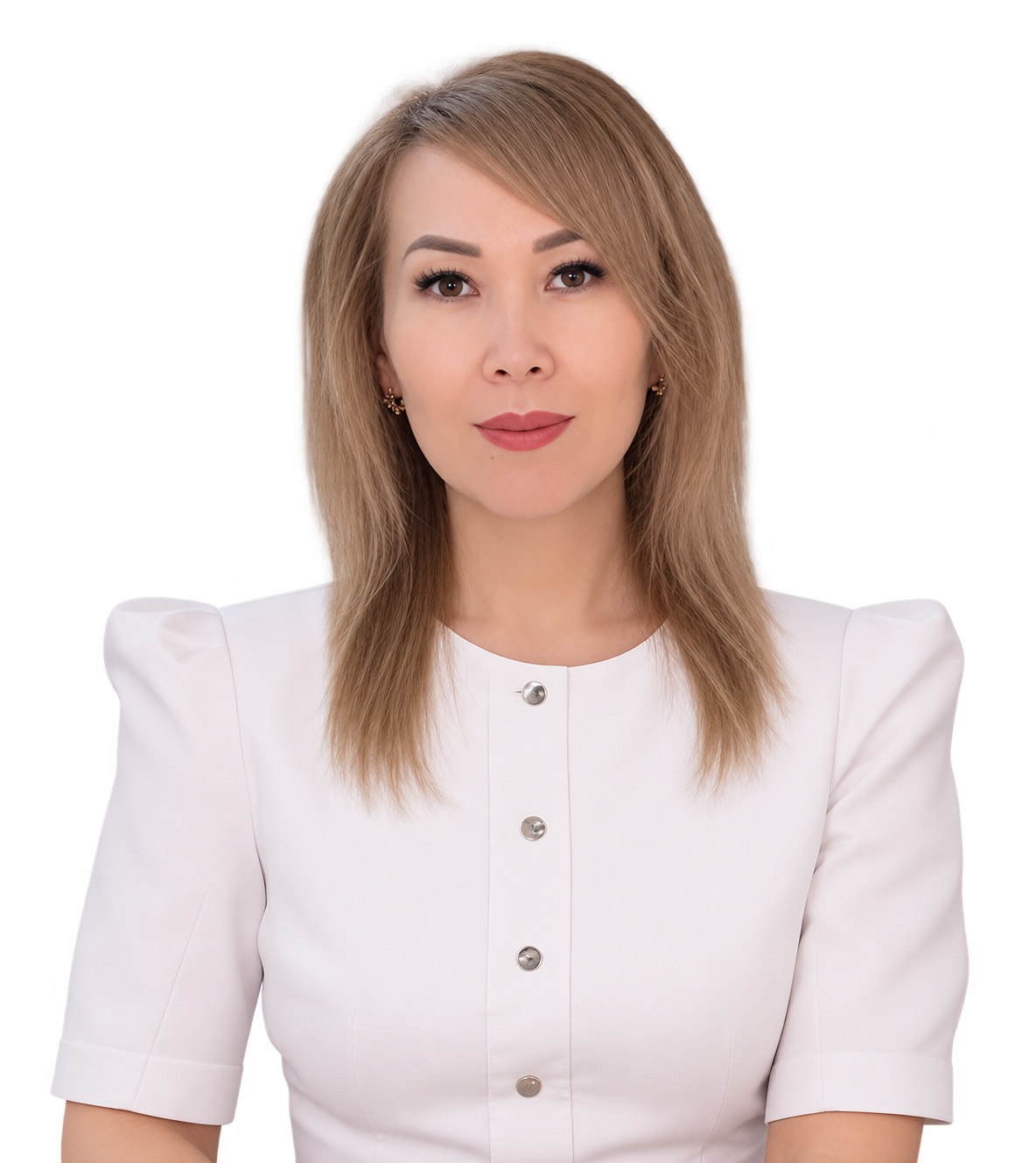 Батырханова гулдана жумановна 87051033329 окб гепатоцентр гастроэнтеролог