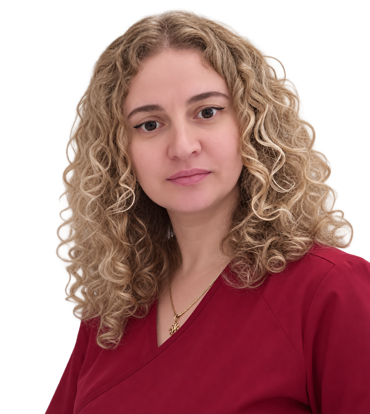 Каракотова венера хызыровна мц азиямед 87028903203 гастроэнтеролог