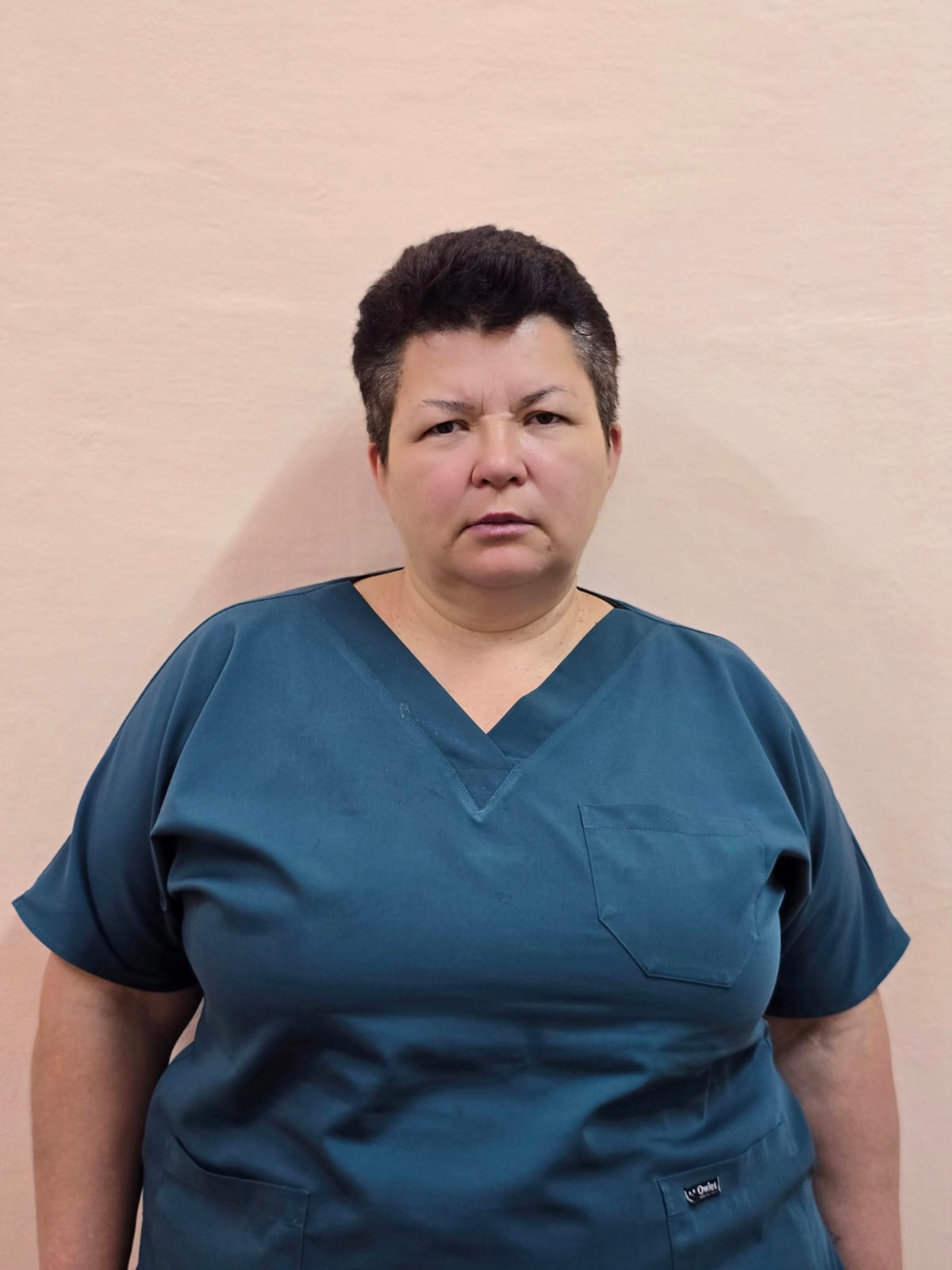 Светлана